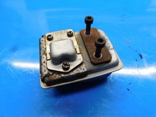 Muffler echo tiller for sale  Arlington