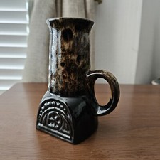 Cornish fosters pottery for sale  MORECAMBE