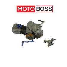 2000 honda xr50 for sale  Pleasant Garden