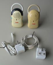 Baby monitor intercom for sale  READING