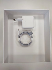 Riginal apple adapter gebraucht kaufen  Erkrath