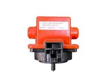 20997056 electronic module d'occasion  Expédié en Belgium