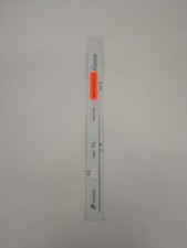 Usado, Inserção de fachada Maytag 10984610 comprar usado Usado, Inserção de fachada Maytag 10984610 comprar usado  Enviando para Brazil