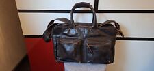 Laptop tasche aktentasche gebraucht kaufen  Kelsterbach