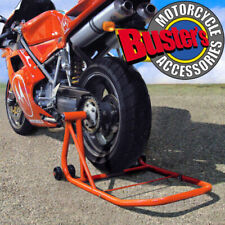 Single sided rear for sale  SWANSEA