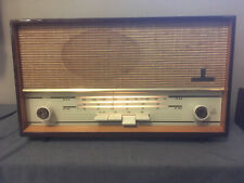 Antique grundig model for sale  Hamden