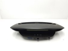 96613462zd quadro strumenti usato  Ferrara