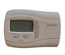 Eberle cosmo cftu gebraucht kaufen  Althegnenberg