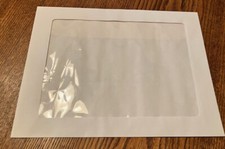 9x12 full face for sale  Cumming