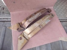 Triumph tr250 nos for sale  Dayton
