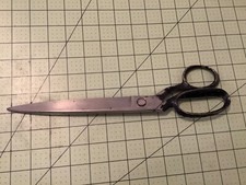 Vintage antique boker for sale  Westerly