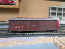 cn ho for sale cn ho for sale Menasha