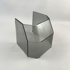 Kenwood bouclier anti d'occasion Kenwood bouclier anti d'occasion  Lys-lez-Lannoy