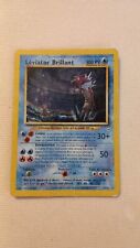 Leviator brillant neo d'occasion  Belfort