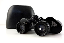 Zeiss deltrintem 8x30 gebraucht kaufen  Langen