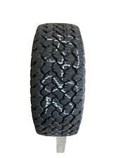 305 r16 118q gebraucht kaufen  Berka