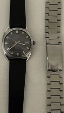 Orologio britscar automatico usato  Potenza