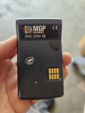 Mgp instruments dmc usato  Spedire a Italy