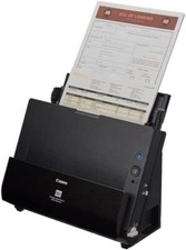 Canon c225 imageformula gebraucht kaufen  Schierling