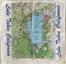 Lake tahoe california for sale  Granite Bay