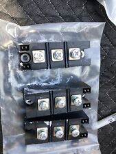 213522 igbt set for sale  Los Angeles