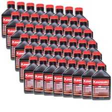 48pk kawasaki 99969 for sale  Elgin