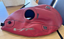 Honda vfr800 vtec for sale  SEVENOAKS
