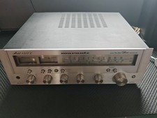 Marantz model 1515 for sale  CANNOCK