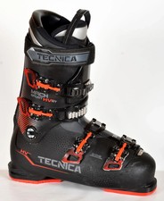 Tecnica mach sport d'occasion  France