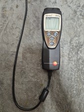 Testo 315 appareil d'occasion  Toulouse-