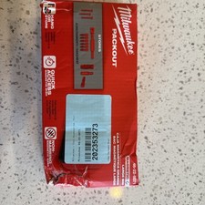 Milwaukee packout 8071 for sale  Mesquite