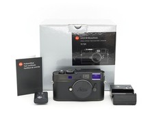 Leica monochrom 10760 gebraucht kaufen  Nordhorn