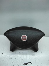 Airbag volante fiat usato  Italia