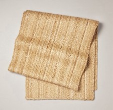 X90 natural jute for sale  Round Rock