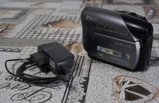 videocamere minidv usato videocamere minidv usato  Nettuno