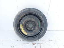 Ruota scorta per usato  Ferrara