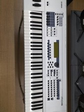 Yamaha mo6 key d'occasion  Expédié en Belgium