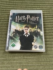 Harry potter rden gebraucht kaufen Harry potter rden gebraucht kaufen  Leipzig