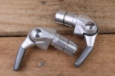 Shimano ultegra bs64 for sale  BOURNEMOUTH