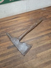 Antique special purpose for sale  Annville
