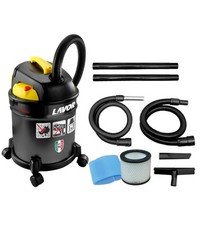 Aspiratore solidi liquidi usato  Castel Ivano