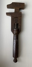Vintage combination adjustable for sale  COVENTRY