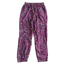 Elho cargo trousers for sale  UK