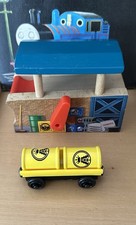 Fisher price thomas for sale  Tucson