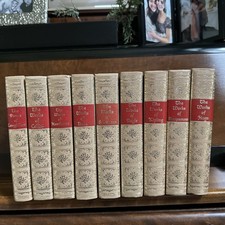 Black readers service for sale  Northville