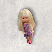 Vtg 1990 barbie for sale  Wrightsville