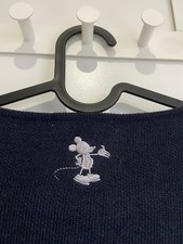 Disney mickey mouse d'occasion  Expédié en Belgium