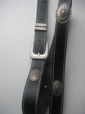Bourbon strap guitar gebraucht kaufen  Offenbach am Main