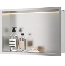 Neodrain stainless steel d'occasion  Expédié en Belgium