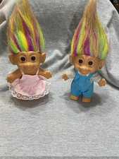 Summer outfits bright for sale  Mc Louth